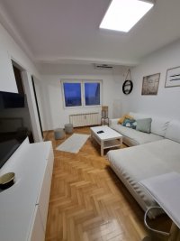 Nekretnina: Braće Jerković, 32m2, jednoiposoban, prelep