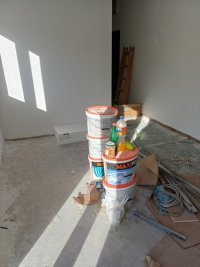 Nekretnina: Zvezdara, Mirijevo 1, Jovanke Radaković , 37m2