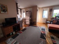 Nekretnina: Troiposoban stan Telep ID#7179