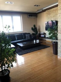 Nekretnina: Kompletno namešten - odličan duplex ID#7178