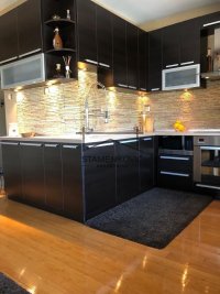 Nekretnina: Kompletno namešten - odličan duplex ID#7178