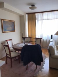 Nekretnina: Komforan stan u centru grada! ID#7177
