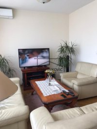 Nekretnina: Komforan stan u centru grada! ID#7177