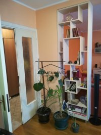 Nekretnina: Fasadna cigla! ID#7176