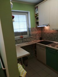 Nekretnina: Fasadna cigla! ID#7176