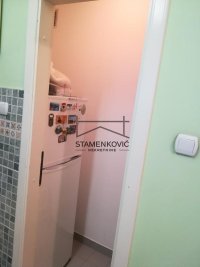 Nekretnina: Fasadna cigla! ID#7176