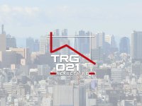 Nekretnina: Prodaje se plac na dobroj lokaciji u Malom Beogradu ID#7174