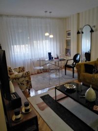 Nekretnina: Prelep stan kod Sajma i Detelinarske pijace ID#7172