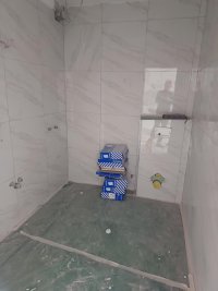 Nekretnina: Zvezdara, Mirijevo 2 , Dimitrija Paramendića, 40m2