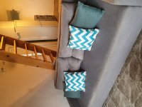 Nekretnina: Kuca u Ritopeku