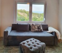 Nekretnina: Kuca u Ritopeku