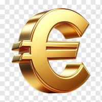 Nekretnina: zajma za pravna i fizička lica 📞.