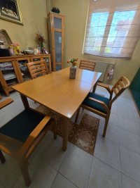 Nekretnina: Retka prilika-prodaja kuce u Novom Sadu