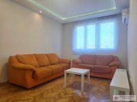 Nekretnina: Palilula, Karaburma, Mirijevski bulevar, 53m2