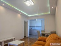 Nekretnina: Palilula, Karaburma, Mirijevski bulevar, 53m2