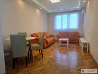 Nekretnina: Palilula, Karaburma, Mirijevski bulevar, 53m2