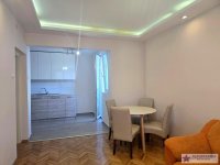 Nekretnina: Palilula, Karaburma, Mirijevski bulevar, 53m2