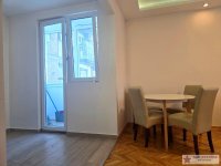 Nekretnina: Palilula, Karaburma, Mirijevski bulevar, 53m2