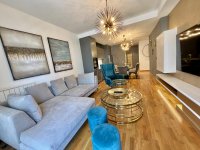 Nekretnina: BW Parkview, lux, useljiv ID#3375