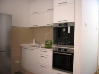 Nekretnina: Vračar, nameštena garsonjera, odmah useljiva ID#2926