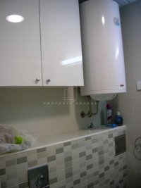 Nekretnina: Vračar, nameštena garsonjera, odmah useljiva ID#2926