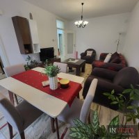 Nekretnina: Odličan, noviji trosoban sa garažnim mestom