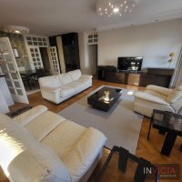 Nekretnina: Četvorosoban - Radnička ulica, centar