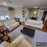 Nekretnina: Četvorosoban - Radnička ulica, centar