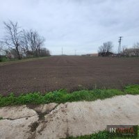 Nekretnina: Plac 37 a u Čeneju, Novi Sad