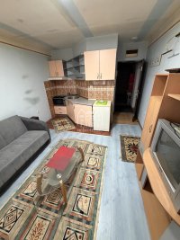 Nekretnina: Nameštena garsonjera P=26m2-Duvanište ID#2428