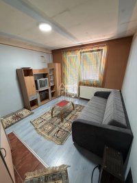 Nekretnina: Nameštena garsonjera P=26m2-Duvanište ID#2428
