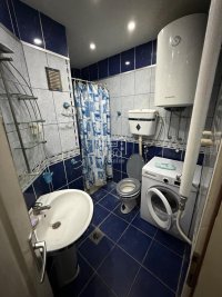 Nekretnina: Nameštena garsonjera P=26m2-Duvanište ID#2428