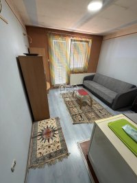 Nekretnina: Nameštena garsonjera P=26m2-Duvanište ID#2428