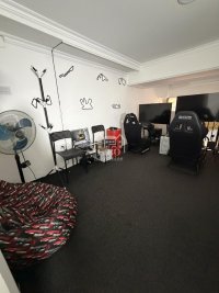 Nekretnina: Lokal P=25m2+20m2 galerija ID#2427