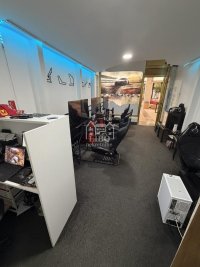 Nekretnina: Lokal P=25m2+20m2 galerija ID#2427