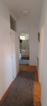 Nekretnina: Namešten, trosoban stan u MIN naselju L.Stena ID#2426