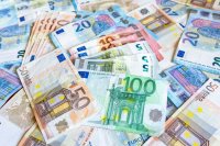 Nekretnina: Siguran bbw brz pouzdan zajam ponuda