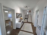 Nekretnina: Prodaja porodicnog imanja-Donje Nedeljice 