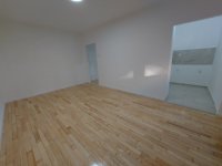 Nekretnina: Dvoiposoban stan, NOVI SAD, SOCIJALNO