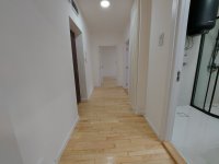 Nekretnina: Dvoiposoban stan, NOVI SAD, SOCIJALNO