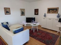 Nekretnina: Stan za izdavanje Dorćol ID#409062