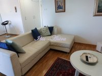 Nekretnina: Stan za izdavanje Dorćol ID#409062