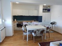 Nekretnina: Stan za izdavanje Dorćol ID#409062