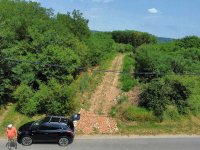 Nekretnina: Gradjevinski plac Stojnik-Sopot