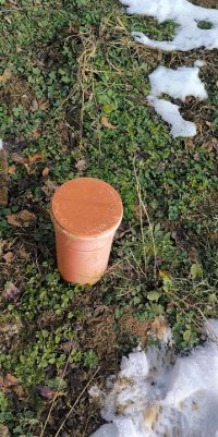 Nekretnina: Prodajem plac-zemlju LUX zona