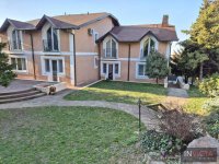 Nekretnina: Luks stan-Tatarsko brdo