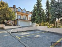 Nekretnina: Luks stan-Tatarsko brdo