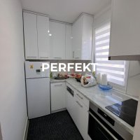 Nekretnina: Nov stan u novom naselju!