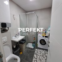 Nekretnina: Nov stan u novom naselju!