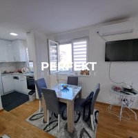 Nekretnina: Nov stan u novom naselju!